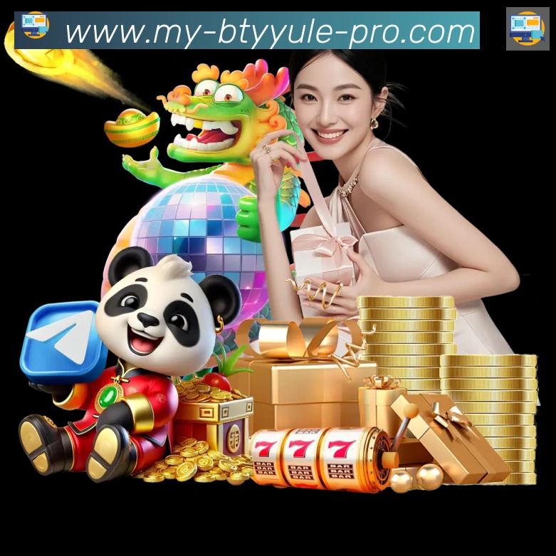 小蜘蛛金球奖：为何他的获奖实至名归